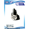 Inyector inyector de combustible - Dlla154p1795